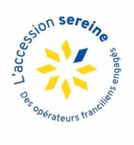 Charte AORIF