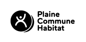 Logo_PCH
